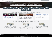 Website Agentia Condoleante.ro