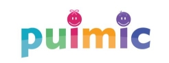Puimic SRL