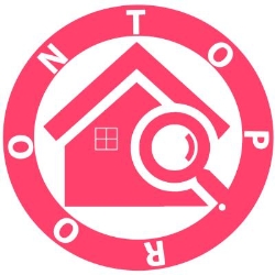ONTOP ADS SRL