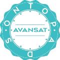 Abonament Avansat