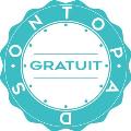 Abonament Gratuit