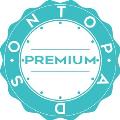 Abonament Premium