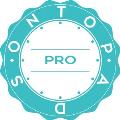 Abonament PRO