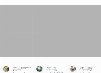 Website Endocris