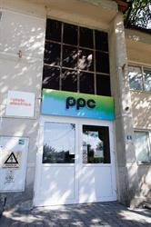 PPC