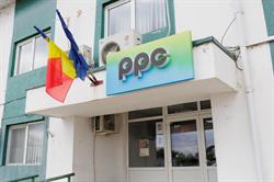 PPC