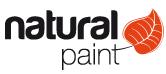 Naturalpaint SRL