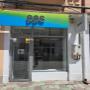 # 5