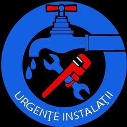 Instalator Bucuresti
