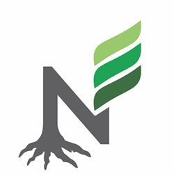 Naturevo - sediu