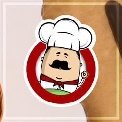 Pizzeria AVA