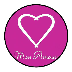 Mon Amour Masaj Erotic