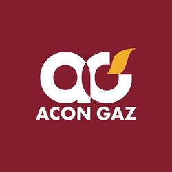 ACON GAZ - Proiectare şi branşamente pentru gaze şi apă