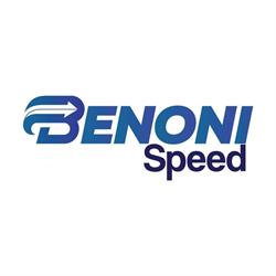 BENONI SPEED SRL