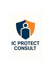 IC Protect Consult