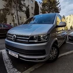 DINA TRANS GOLD SRL
