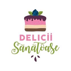 Delicii Sănătoase - laborator de cofetărie raw vegană şi vegană