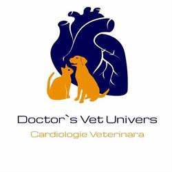 DOCTOR'S VET UNIVERS