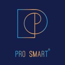 PRO-SMART
