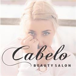 Cabelo Beauty Salon