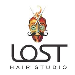 Lost Hair Studio