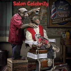 Salon Celebtrity
