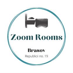 Zoom Rooms