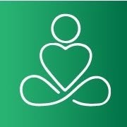 INSPIRE WELLNESS