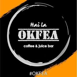 Okfea brasov