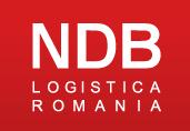 Ndb Logistica Romania SRL