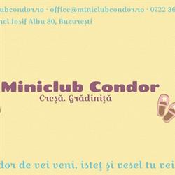 Miniclub Condor