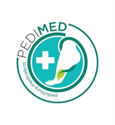 Pedichiură medicală