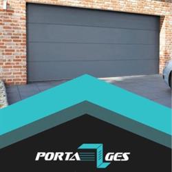 PORTA GES