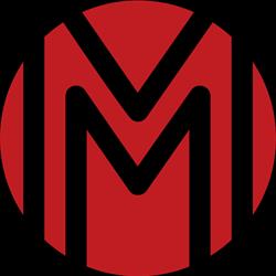 metalgan