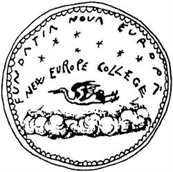 Fundatia Noua Europa