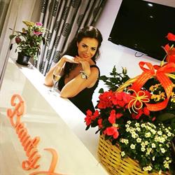 BeautyX Herastrau