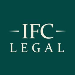 IC Legal
