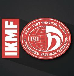 IKMF Krav Maga Dacians