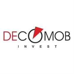 Decomob Confort Invest
