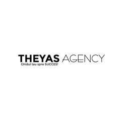 Theyas