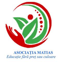 Asociatia Matias