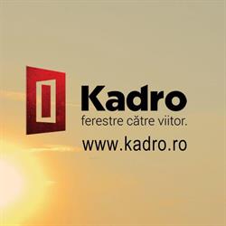 Kadro