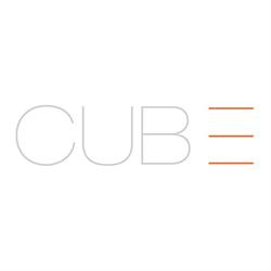 CUBE Architecture - Birou de arhitectura si Proiectare Generala