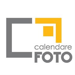 Calendare Foto