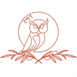 Simona Vlădica - Birou de Mediator