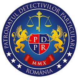 Patronatul Detectivilor