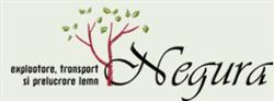 SC Negura SRL