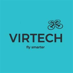 Virtech Solutions