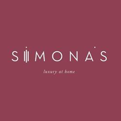 Simona's
