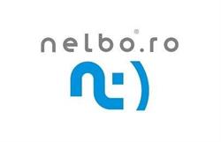 NELBO